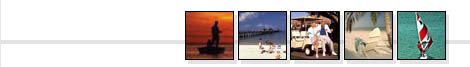 Naples Florida travel and holiday property rentals - naples FL