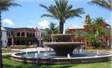 Lely Vacation and Holiday Rentals Naples Florida Lely Resort